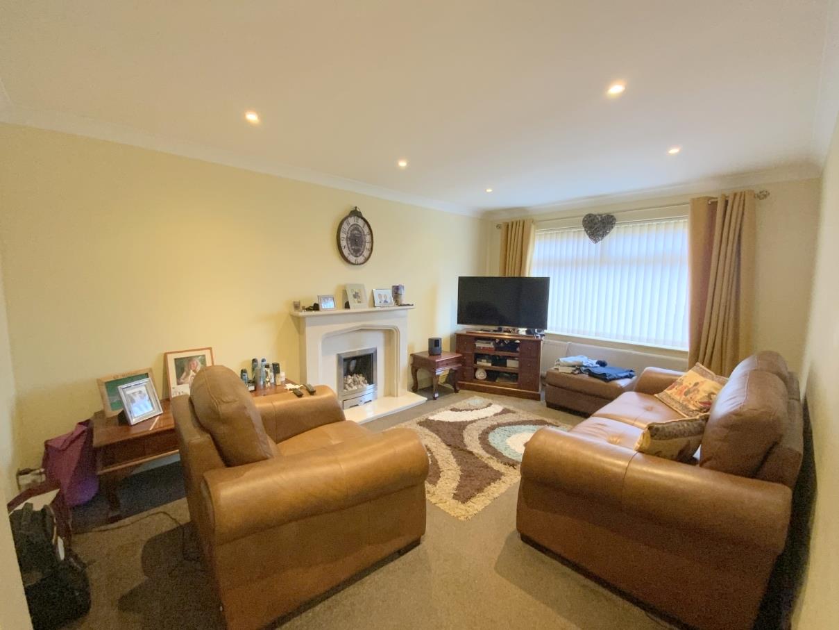 Swaby Drive, Cleethorpes Argyle Estate Agents